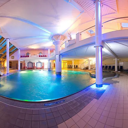 公寓 Tirol By Interhome