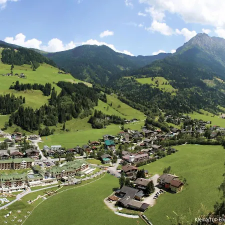 Tirol By Interhome *