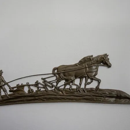 Tirol By Interhome 公寓 瓦格赖恩