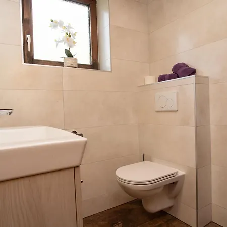 Tirol By Interhome *