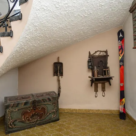 Tirol By Interhome * Wagrain