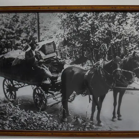 Tirol By Interhome 公寓 *