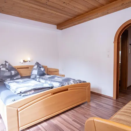 Tirol By Interhome * 瓦格赖恩