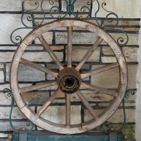 Tirol By Interhome 公寓 *