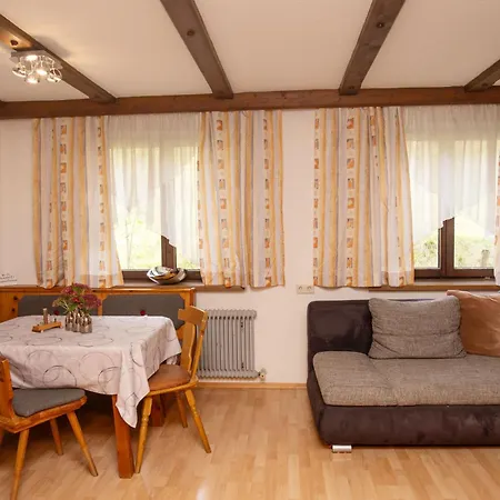 Tirol By Interhome *