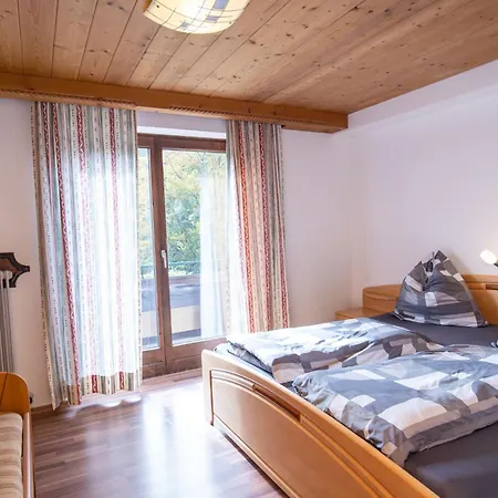 Apartmán Tirol By Interhome *