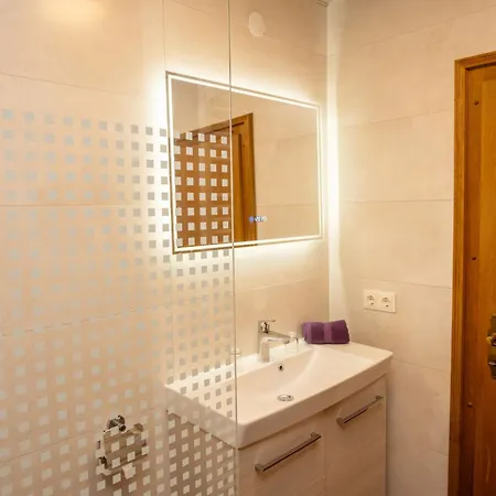 Tirol By Interhome Wagrain