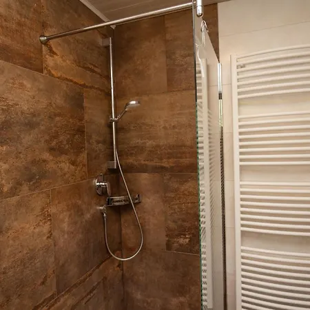 Tirol By Interhome