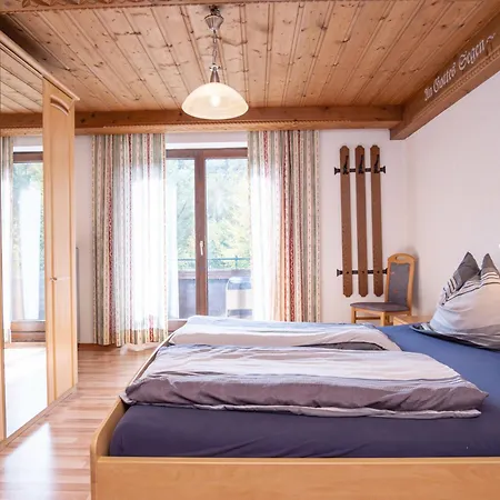 Tirol By Interhome 瓦格赖恩