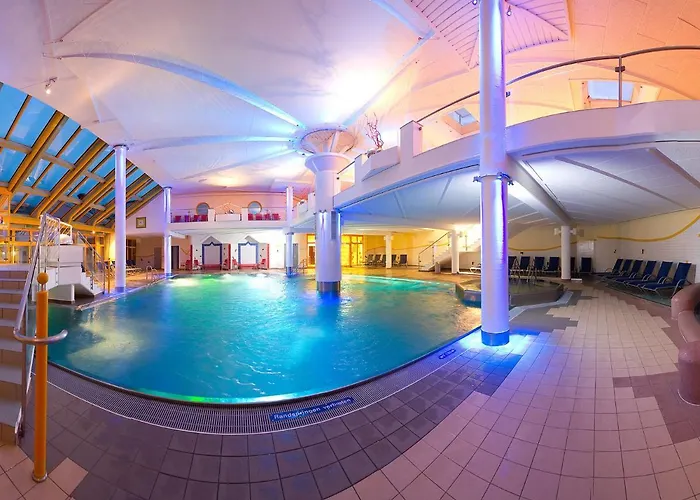 Apartmán Tirol By Interhome