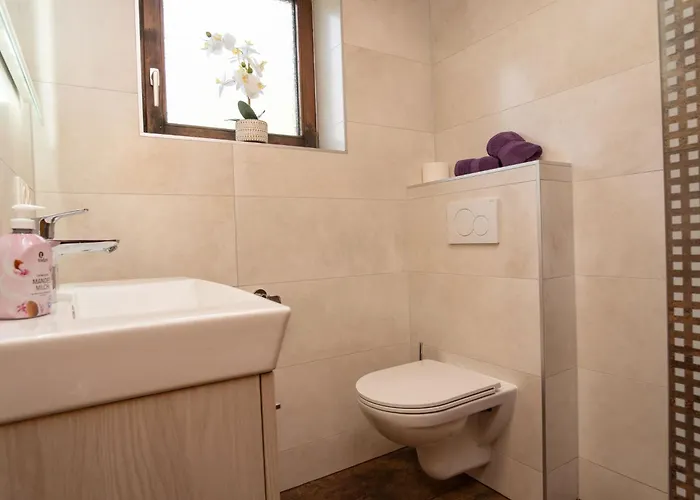 Tirol By Interhome *