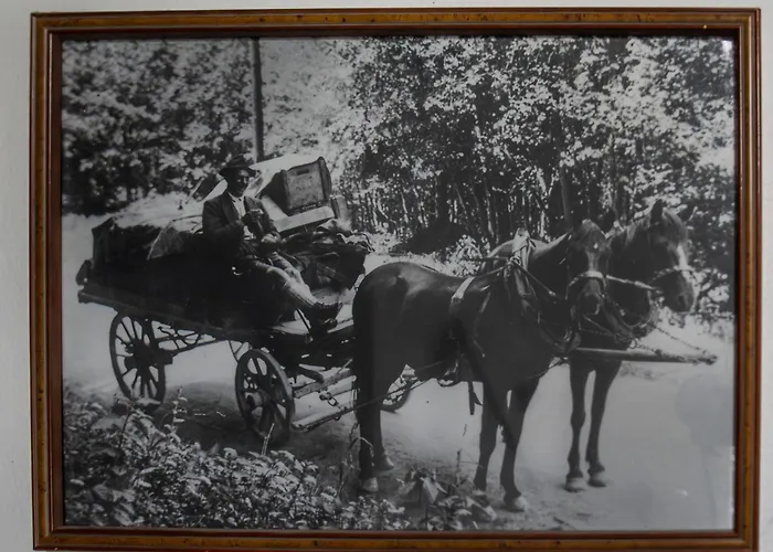 Tirol By Interhome Apartmán *