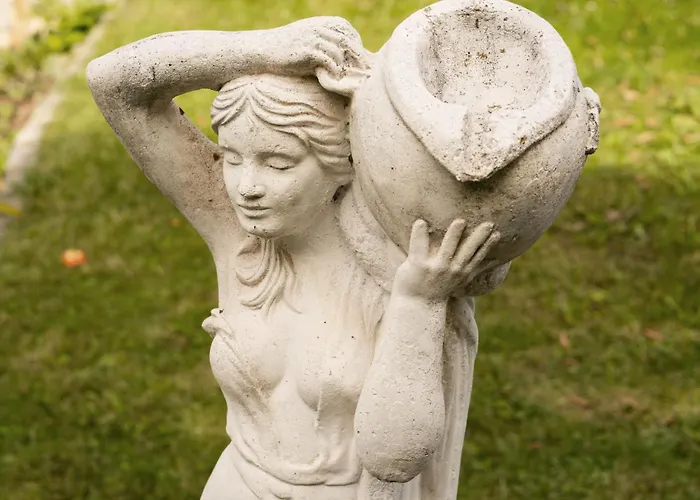 Tirol By Interhome *