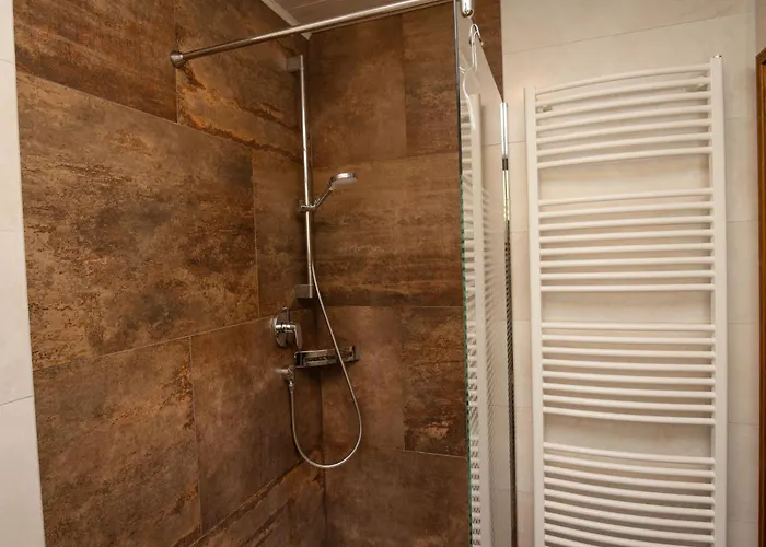 Tirol By Interhome