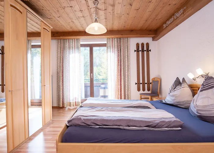 Tirol By Interhome ヴァークライン